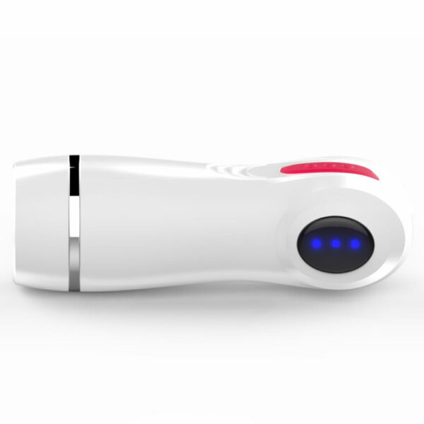 Cool-Run-vibrating-and-sucking-masturbation-cup-3 Sesalni in vibracijski masturbator Cool Run