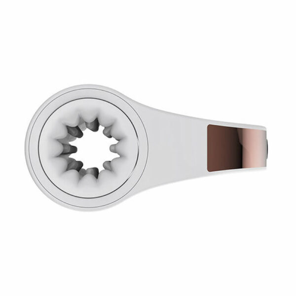 Dora-automatic-telescoping-rotating-masturbation-toy-3 Teleskopski masturbator za moške Dora