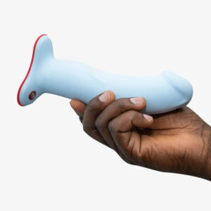 Fun Factory The Boss Stub moder