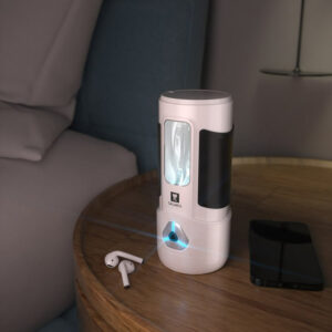 Galaku-Phantom-vibracijski-masturbator-z-aplikacijo-3 Vibracijski masturbator z App Galaku Phantom X