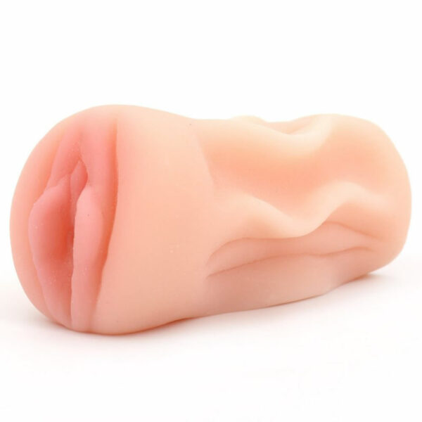 Žepni masturbator Karina Nose