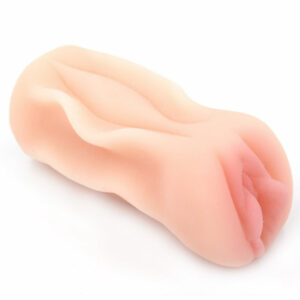 Žepni masturbator Karina Nose