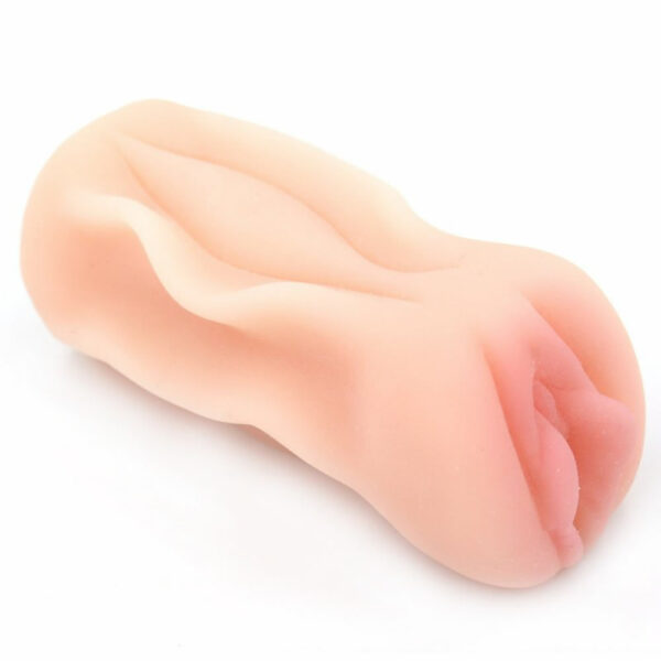 Žepni masturbator Karina Nose
