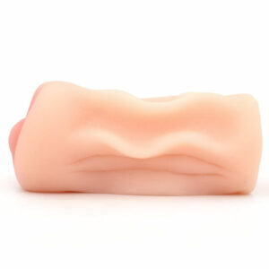 Žepni masturbator Karina Nose