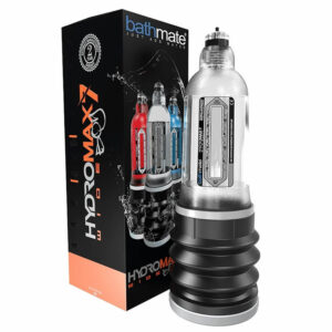 Lolita-eroti-shop-Bathmate-Hydromax7-Wide-Boy-water-pump-1 Vodna črpalka Bathmate Hydromax7 Wide Boy