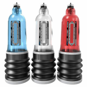 Lolita-eroti-shop-Bathmate-Hydromax7-Wide-Boy-water-pump-2 Vodna črpalka Bathmate Hydromax7 Wide Boy