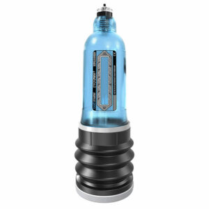 Lolita-eroti-shop-Bathmate-Hydromax7-Wide-Boy-water-pump-5 Hydromax7 Wide boy blue pump