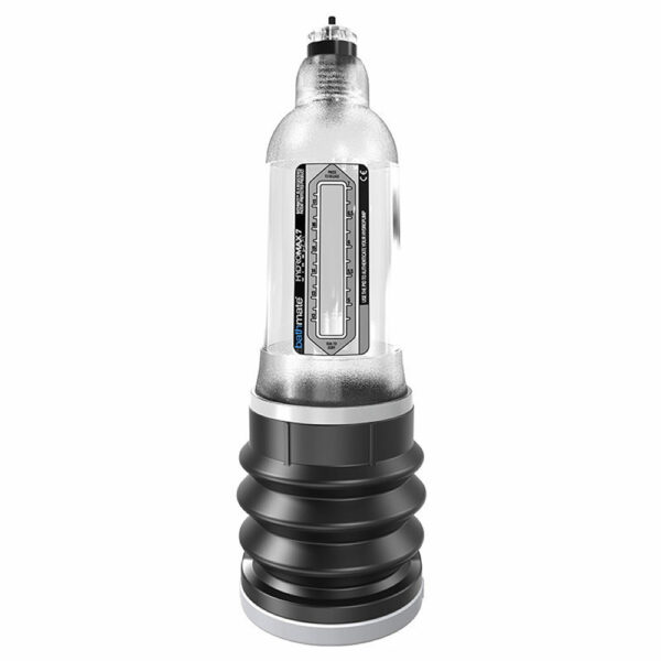 Lolita-eroti-shop-Bathmate-Hydromax7-Wide-Boy-water-pump-6 Vodna črpalka Bathmate Hydromax7 Wide Boy