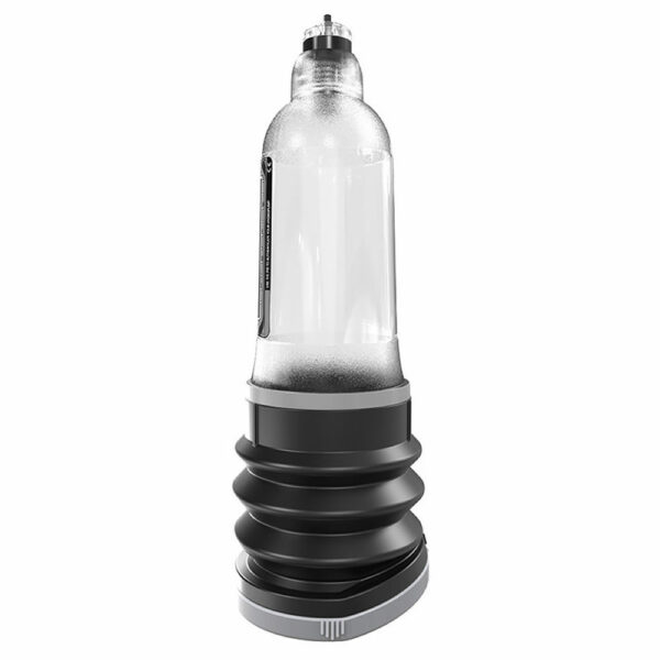 Lolita-eroti-shop-Bathmate-Hydromax7-Wide-Boy-water-pump-7 Vodna črpalka Bathmate Hydromax7 Wide Boy