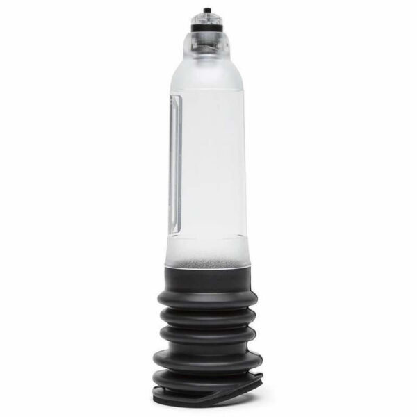 Vodna črpalka Bathmate Hydromax7