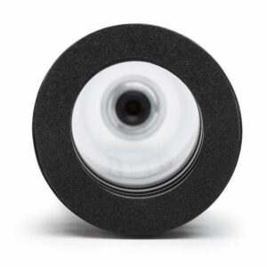 Vodna črpalka Bathmate Hydromax7