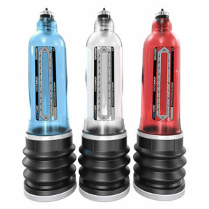 Lolita-eroti-shop-Bathmate-Hydromax9-water-penis-pump-2 Vodna črpalka Bathmate Hydromax9