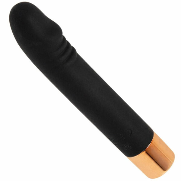 Mini vibrator Dick Charming vibe Aphrodisia