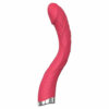 Realističen vibrator I Apply to get into your life