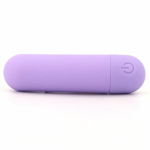 Lolita-eroti-shop-Quiet-powerful-electric-bullet-5