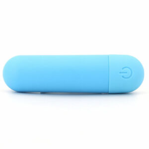 Lolita-eroti-shop-Quiet-powerful-electric-bullet-6