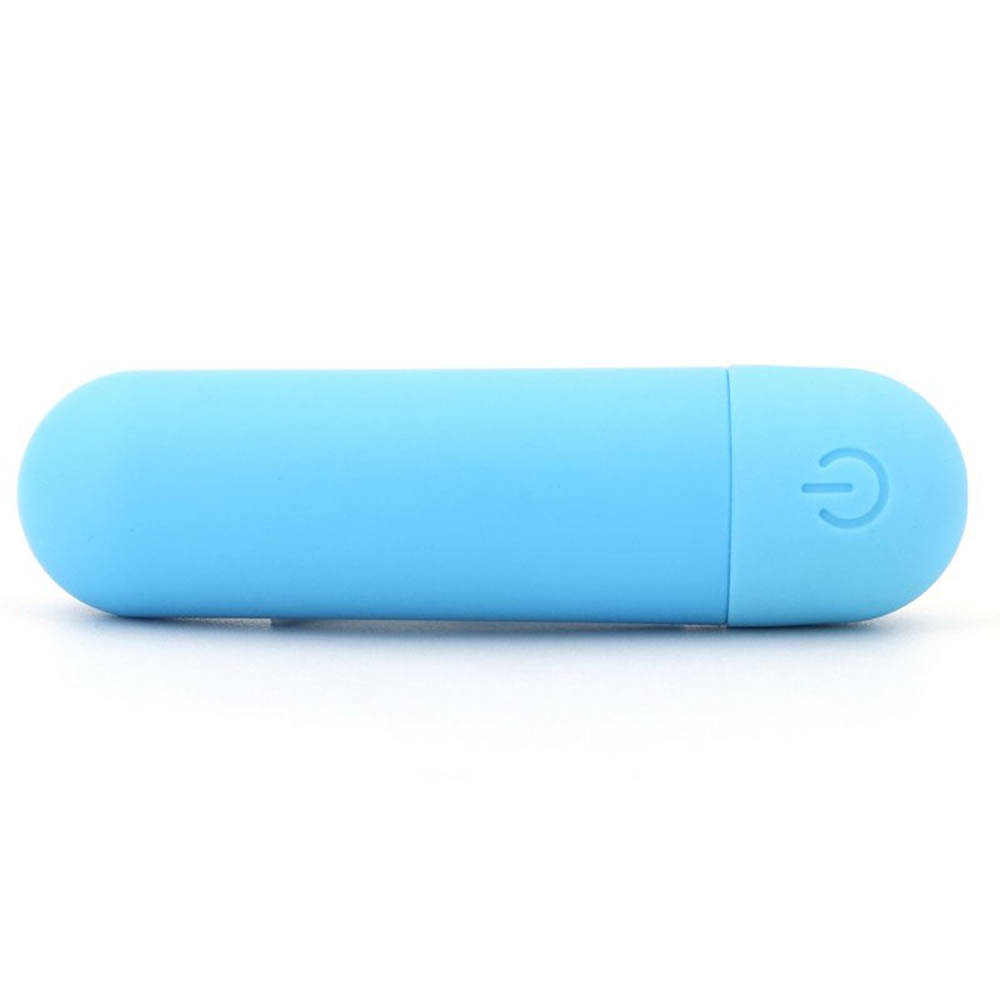 Lolita-eroti-shop-Quiet-powerful-electric-bullet-6