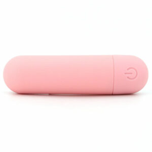 Lolita-eroti-shop-Quiet-powerful-electric-bullet-7