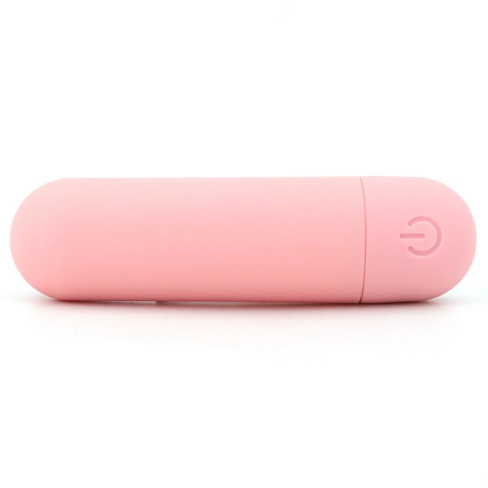 Lolita-eroti-shop-Quiet-powerful-electric-bullet-7