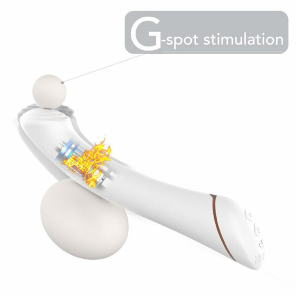 Lolita-eroti-shop-USK-Flattened-tip-g-spot-vibrator-7 Flattened g-spot vibrator dimenzije options