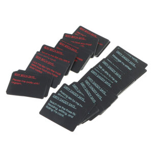 Lolita-erotic-shop-Bedroom-commands-card-game-2 Erotična igra s kartami Bedroom commands