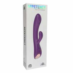 Rabbit s tapkanjem Bunny in Clyde embalaža