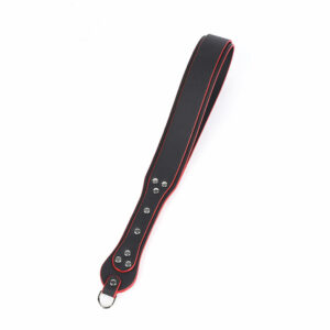 Bič za šeškanje Slapper