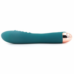 Lolita-erotic-shop-Lilo-vibration-dildo-Judy-2 Vibrator Lilo Judy