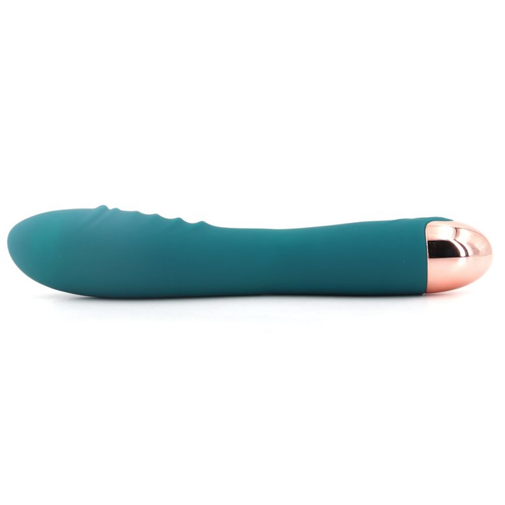 Lolita-erotic-shop-Lilo-vibration-dildo-Judy-2 Vibrator Lilo Judy