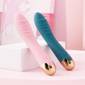 Lolita-erotic-shop-Lilo-vibration-dildo-Judy-5 Vibrator Lilo Judy