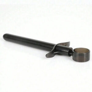 Aplikator lubrikanta Lube Launcher