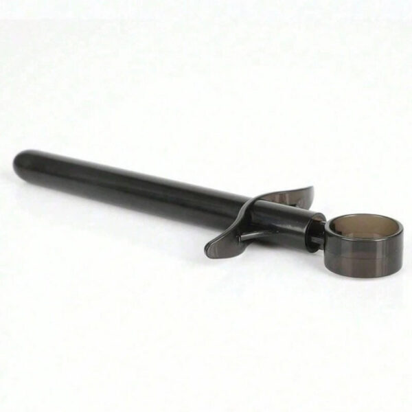 Aplikator lubrikanta Lube Launcher