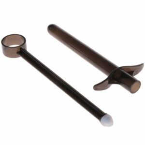 Aplikator lubrikanta Lube Launcher