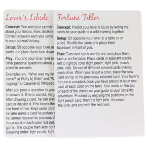 Lolita-erotic-shop-Oral-sex-card-game-4 Erotična igra s kartami Oral sex