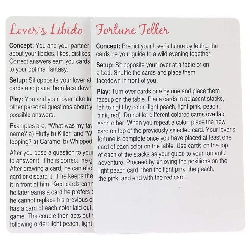 Lolita-erotic-shop-Oral-sex-card-game-4 Erotična igra s kartami Oral sex