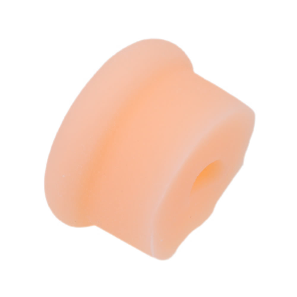 Lolita-erotic-shop-Penis-pump-sleeve-vagina-3 Nadomestna manšeta za erekcijsko črpalko vagina