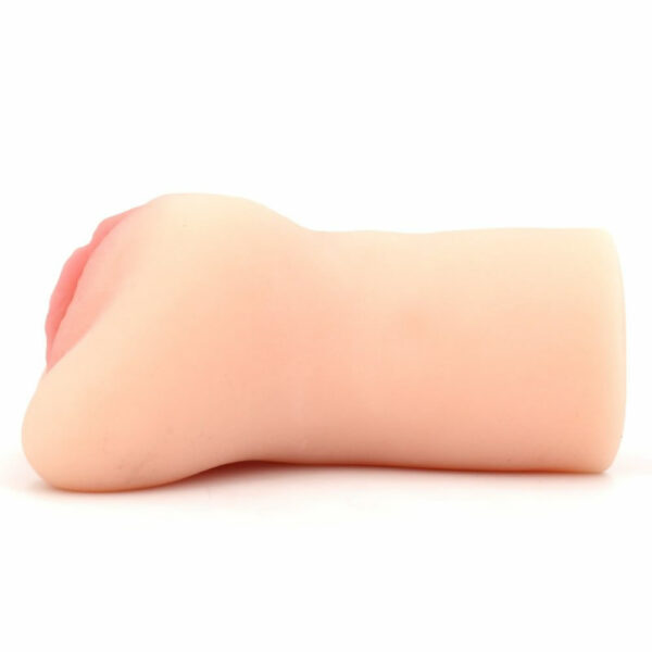 Lolita-erotic-shop-Pocket-vagina-Awake-3 Žepna vagina Anime Awake