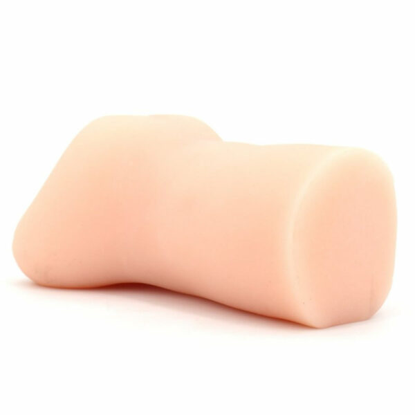 Lolita-erotic-shop-Pocket-vagina-Awake-4 Žepna vagina Anime Awake