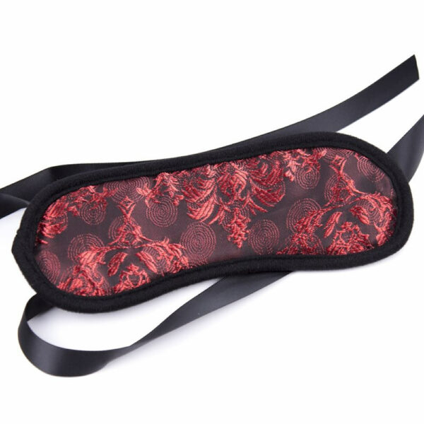 Lolita-erotic-shop-Scandal-universal-blindfold-3 Maska za oči Scandal