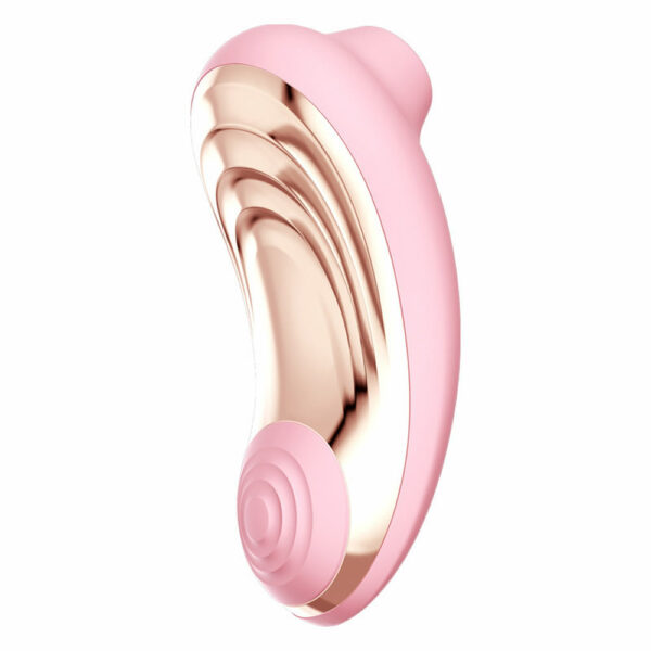 Lolita-erotic-shop-Sucking-and-tapping-toy-purple-3 Zračni stimulator s tapkanjem Pam