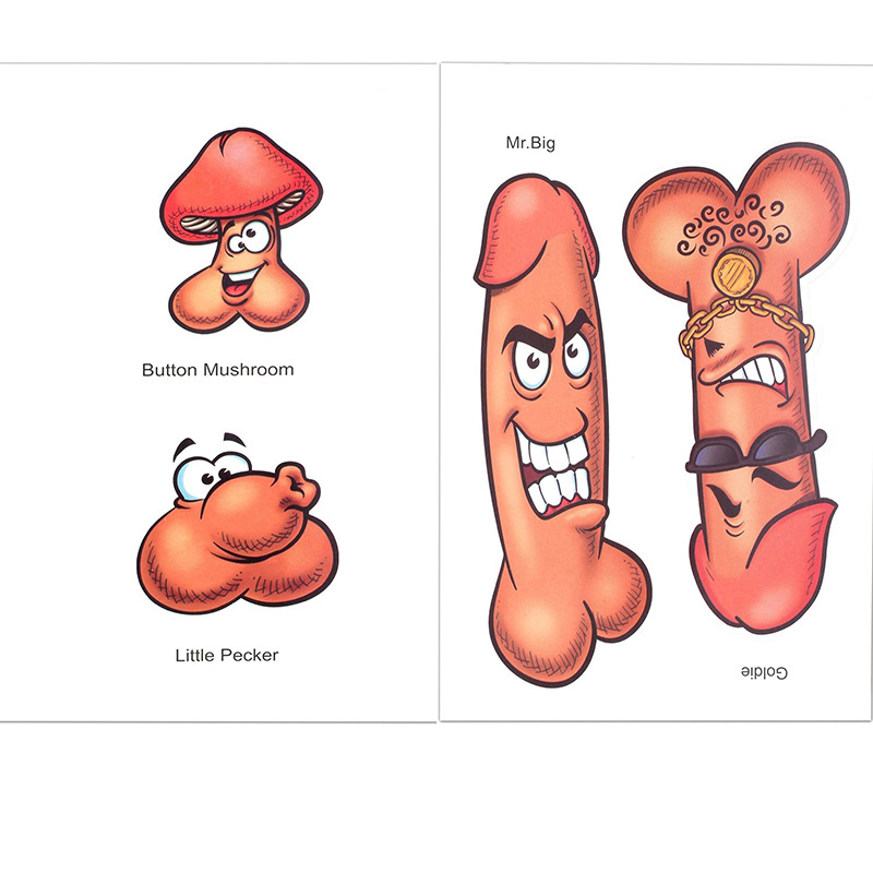 Lolita-erotic-shop-The-junk-on-the-Hunk-game-4 Igra The Junk on the Hunk