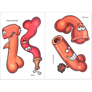 Lolita-erotic-shop-The-junk-on-the-Hunk-game-5 Igra The Junk on the Hunk