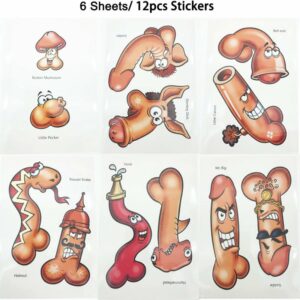 Lolita-erotic-shop-The-junk-on-the-Hunk-game-7 Igra The Junk on the Hunk