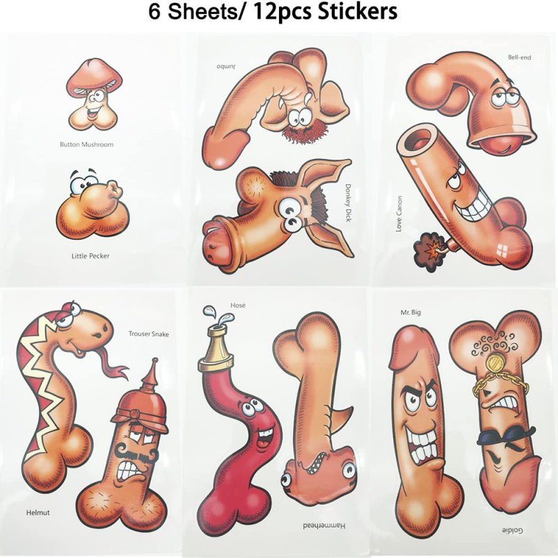 Lolita-erotic-shop-The-junk-on-the-Hunk-game-7 Igra The Junk on the Hunk