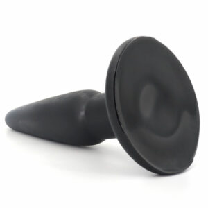 Analni čep X men Extra girthy