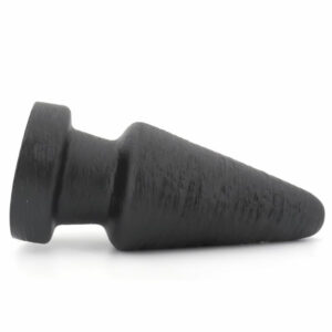 Analni čep X men Stuffer Monster