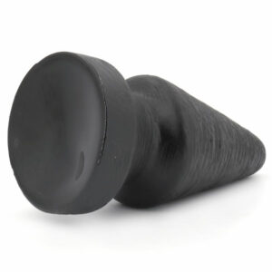 Analni čep X men Stuffer Monster