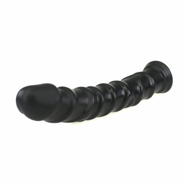 Lolita-erotic-shop-X-men-realistic-dildo-Kerwin-3 Rebrast dildo X-men Kerwin