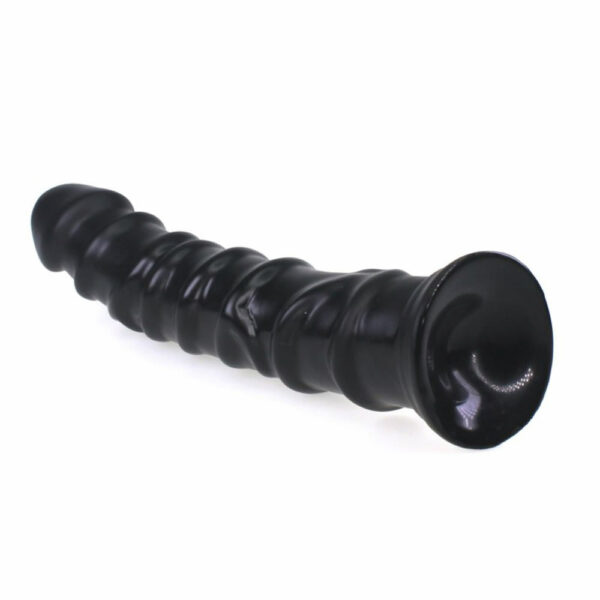Lolita-erotic-shop-X-men-realistic-dildo-Kerwin-4 Rebrast dildo X-men Kerwin