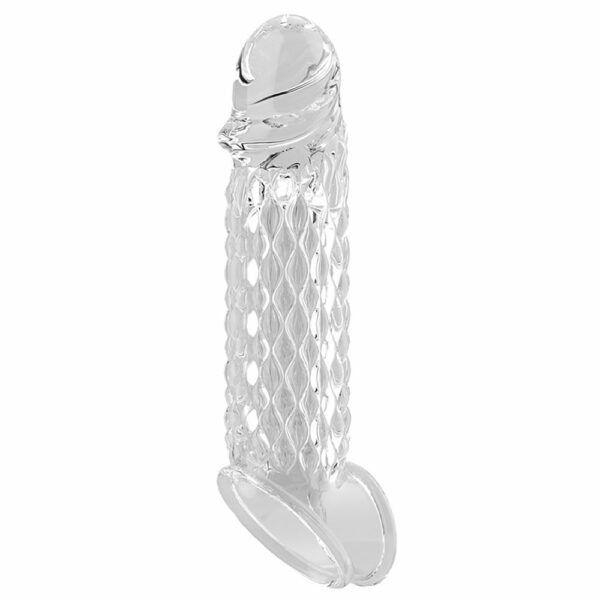 Rokavček za penis Point Dick